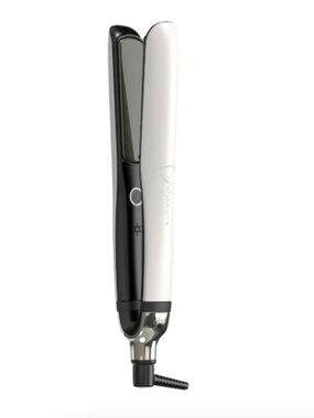 ghd Platinum+ Flat Iron (NEW in box)